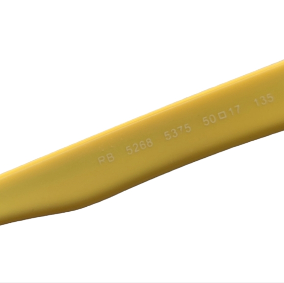 Ray-Bans - Picture 3 of 3